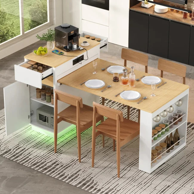 StayPlay Runaway Bartafel – Serie 2