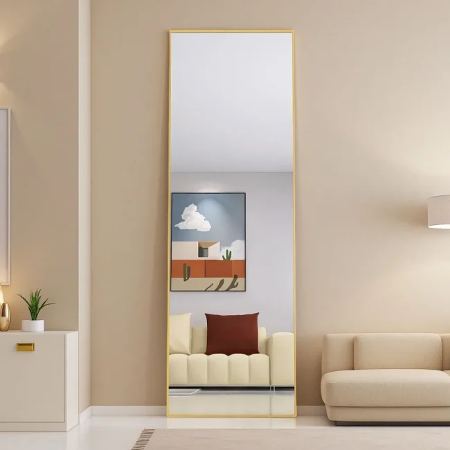 StayPlay Runaway Kledingkast 162x53cm met LED-verlichting