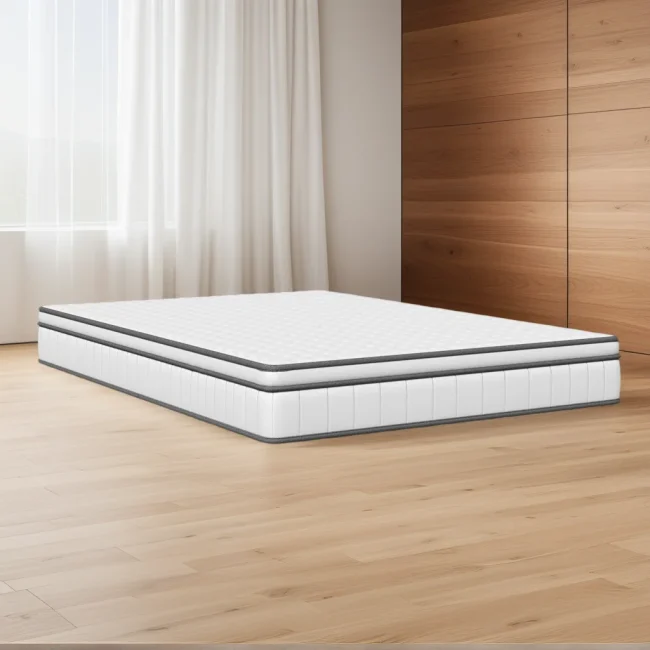 StayPlay Runaway Matras