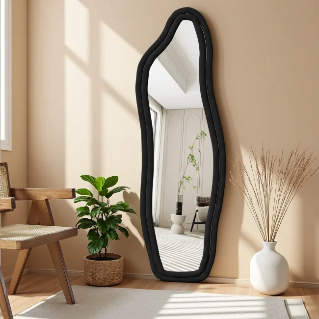 StayPlay Runaway Kledingkast – Hout met LED-verlichting – Serie 5