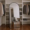 StayPlay Runaway Staande Spiegel 180x80cm
