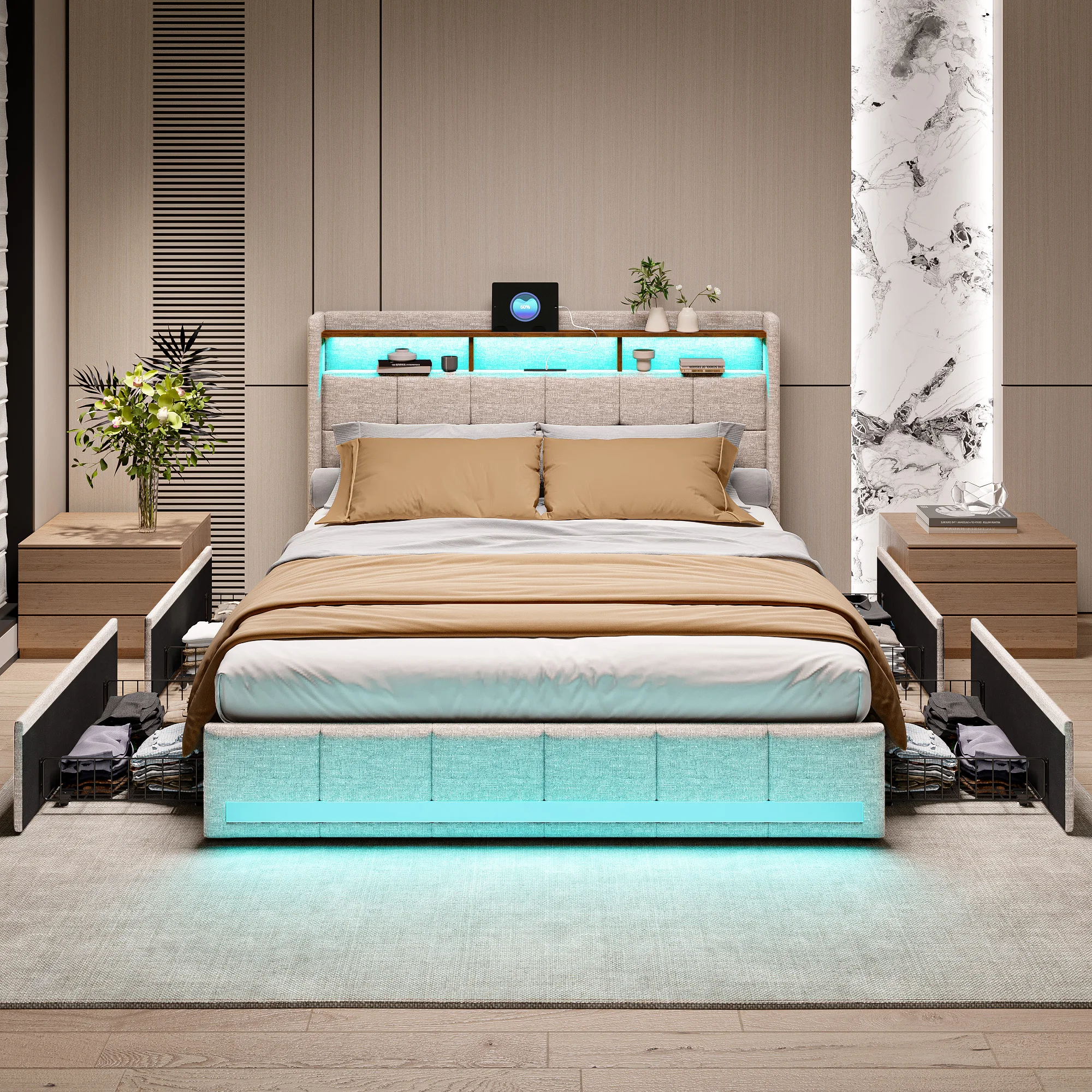 208842-vnsfr3.jpg