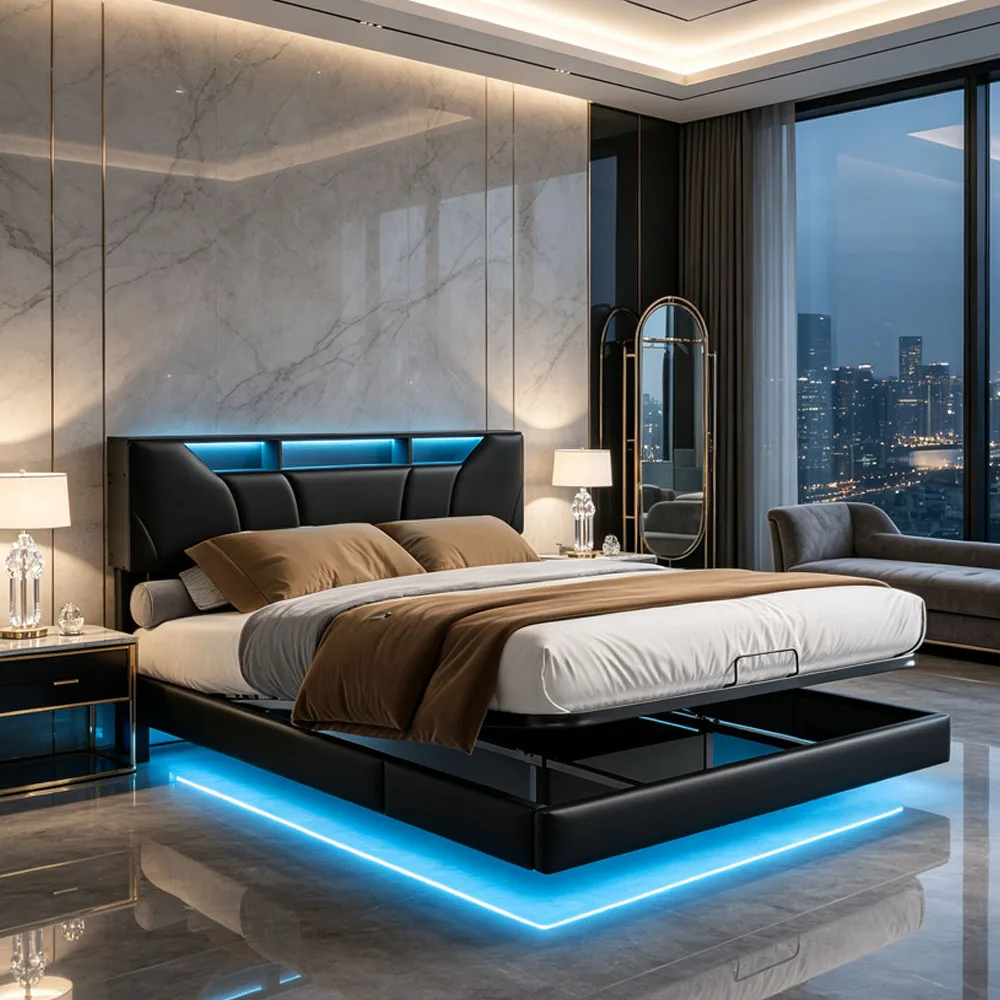 208867-l8efae.jpg