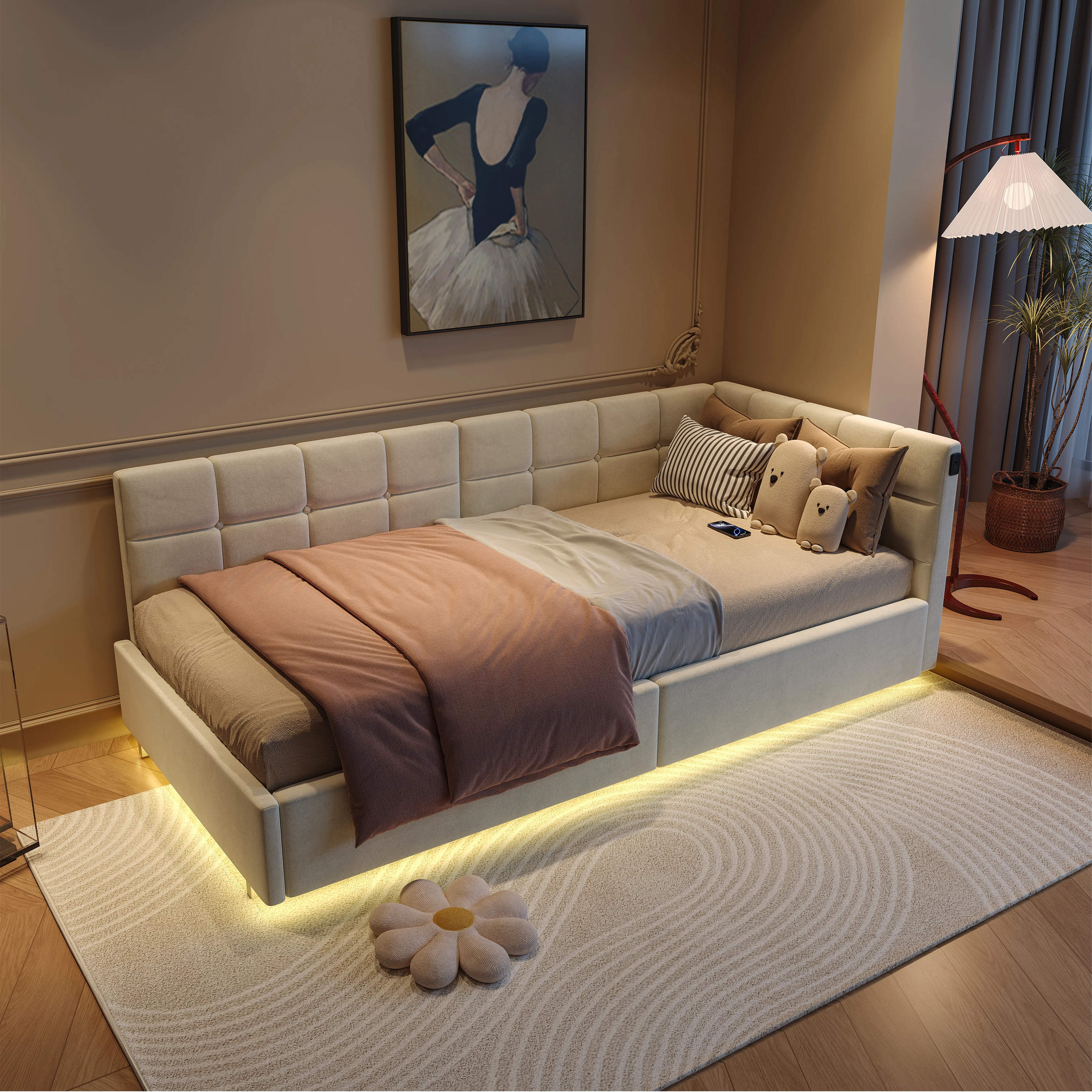 208950-dxv7sb.jpg