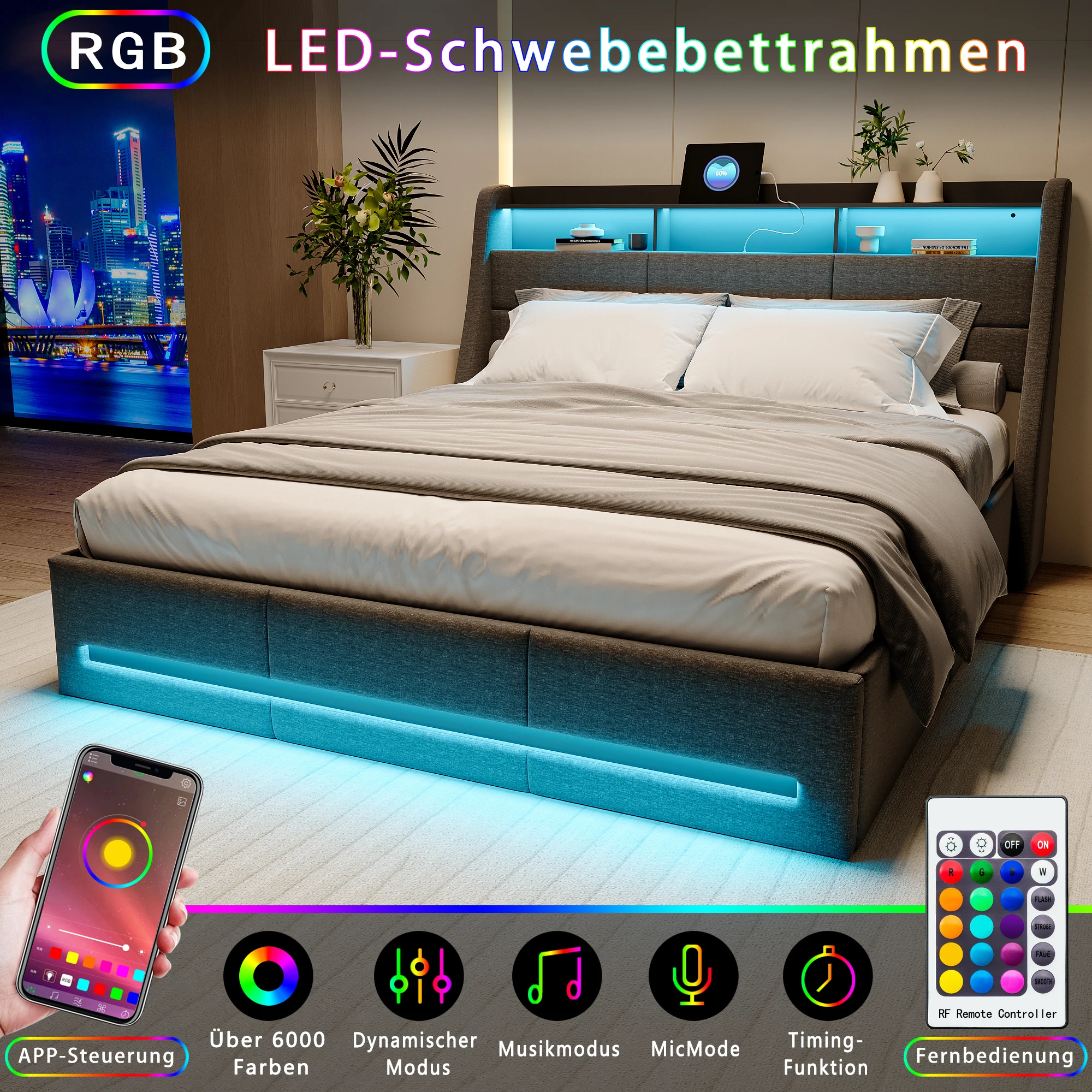 208986-lp9xl5.jpg