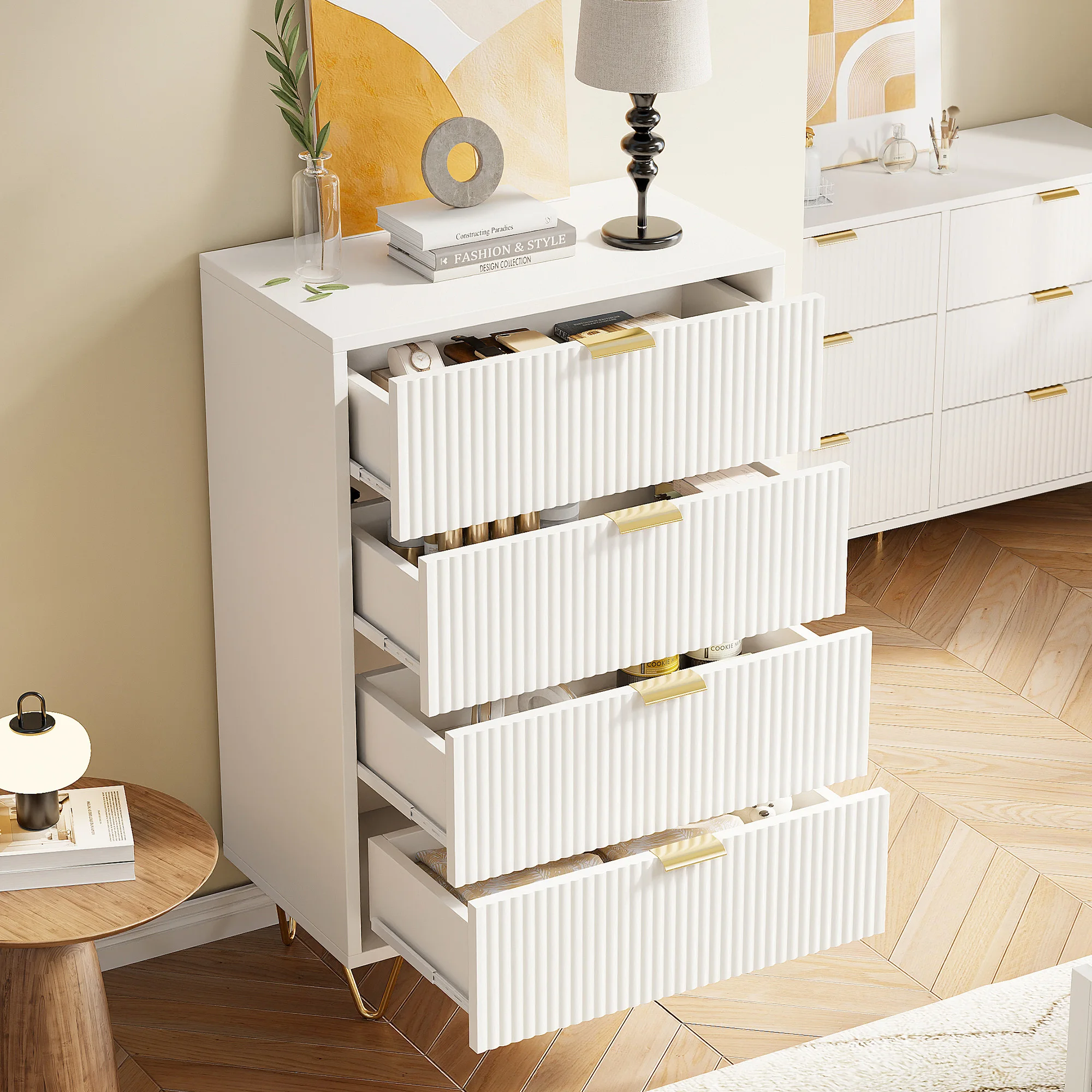 209005-iqcove.jpg