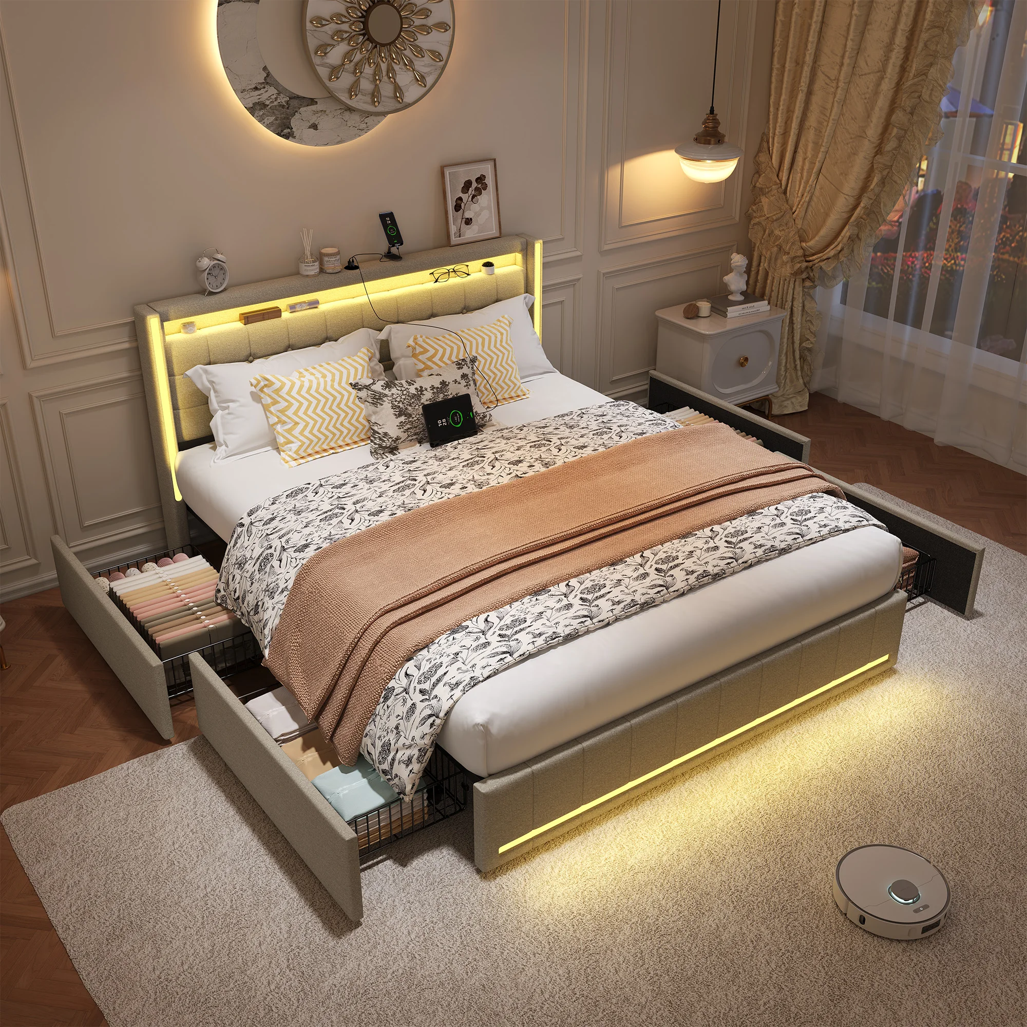 209040-wiafy9.jpg