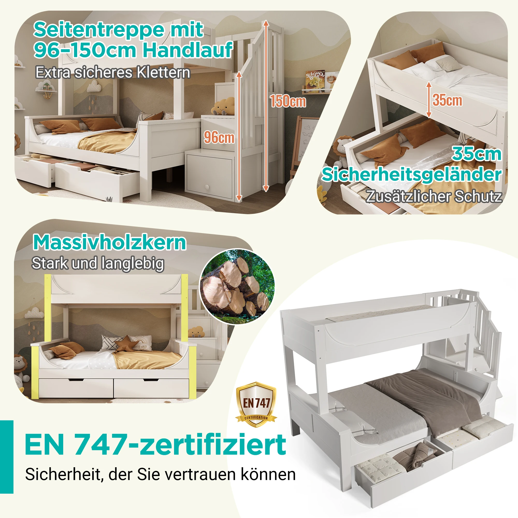 157256-1e97cc.jpg