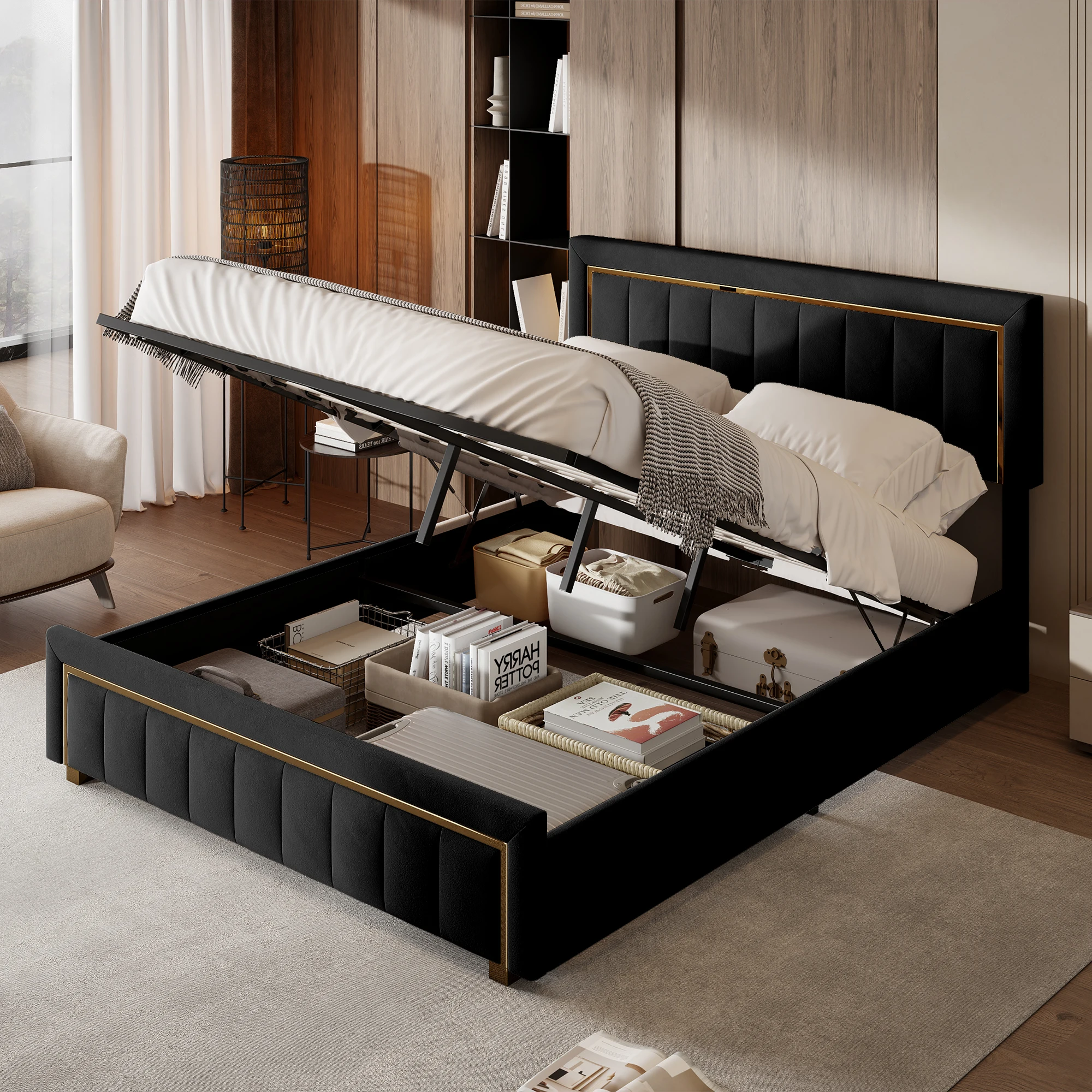 157519-e7faac.jpg