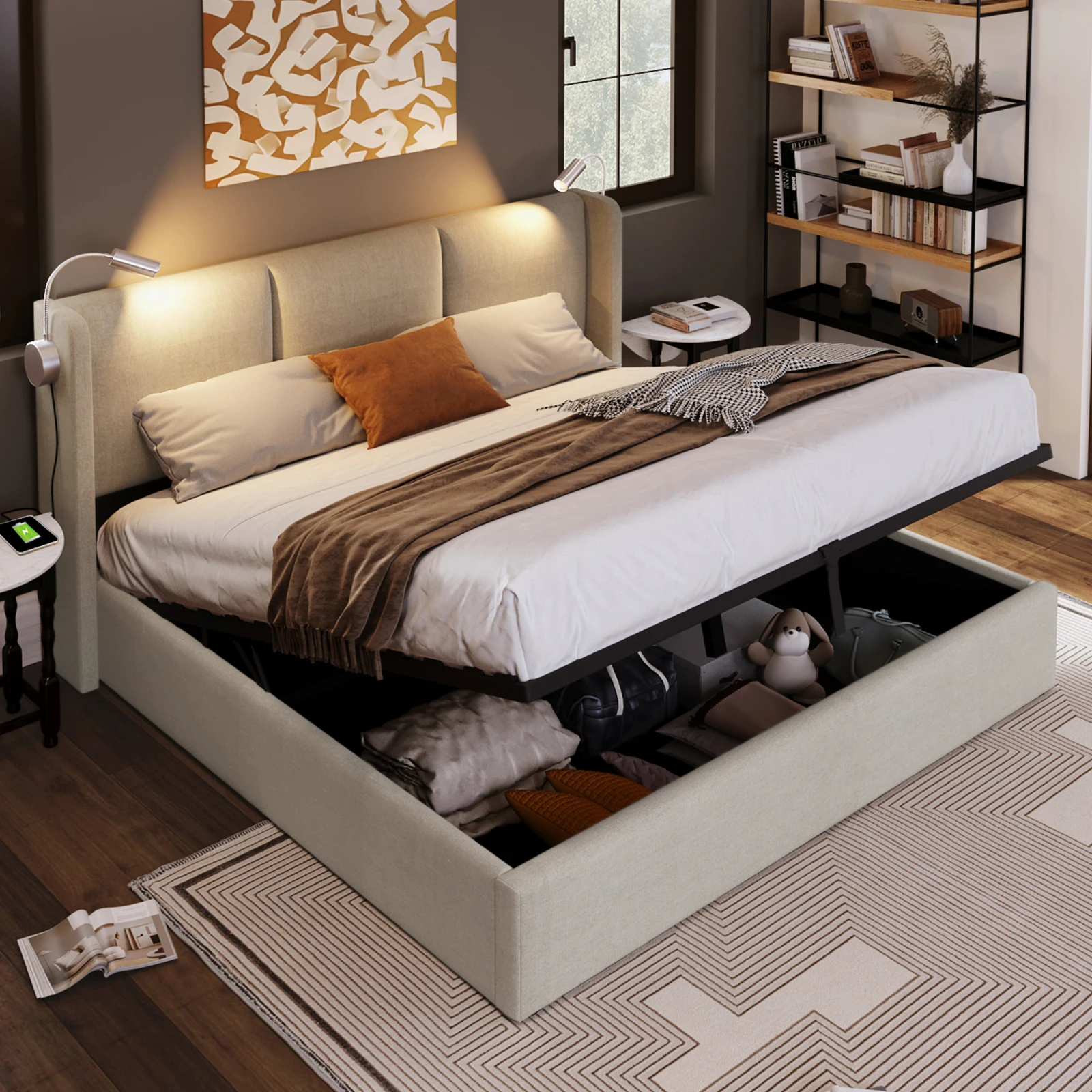 157573-e3d1de.jpg