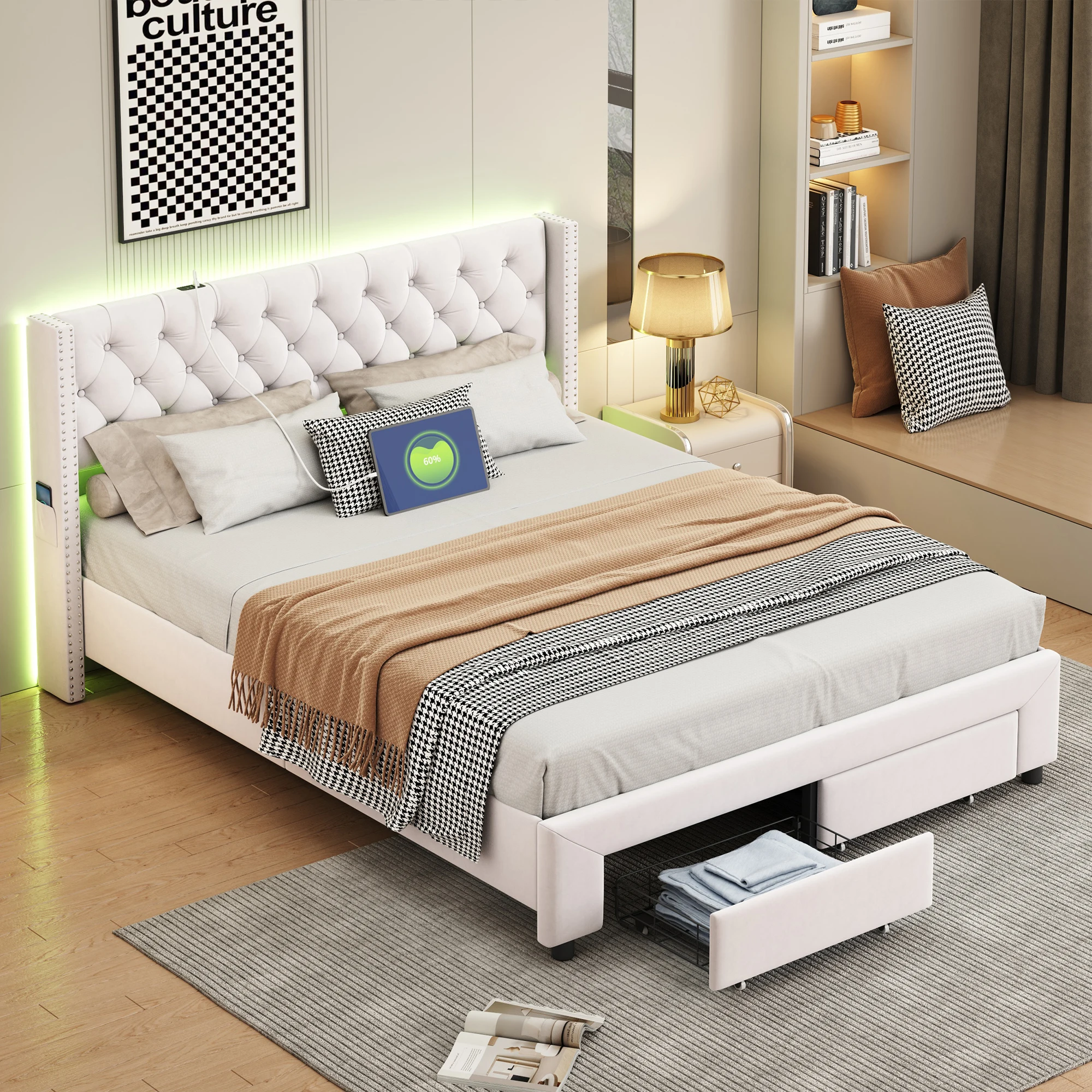 158332-bd154e.jpg
