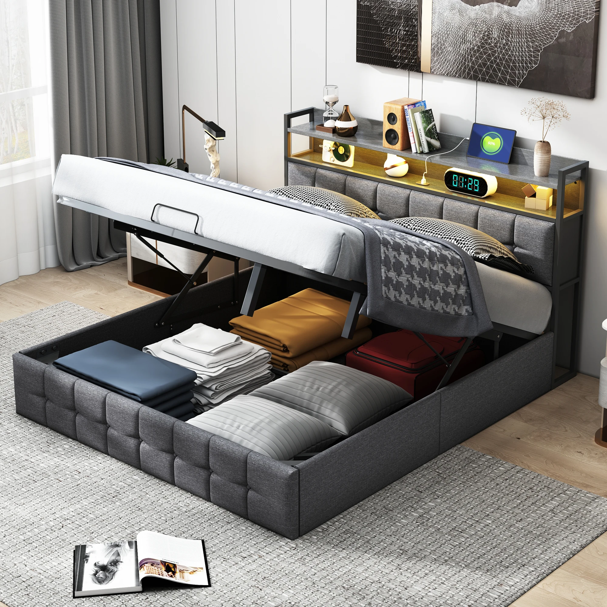 158916-d2a3cd.jpg