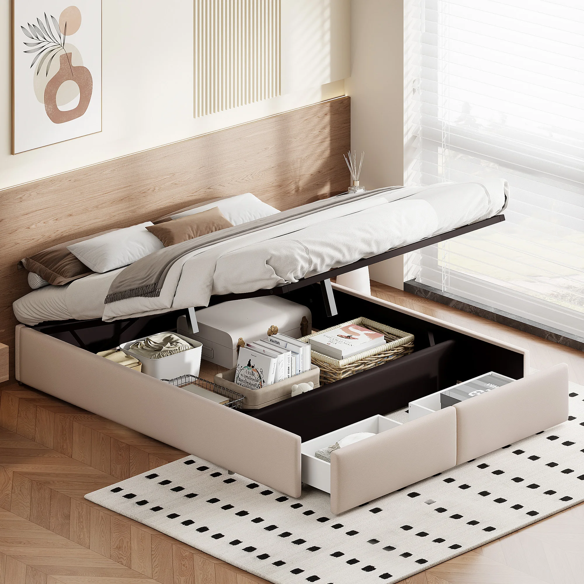 159048-4c8ab1.jpg
