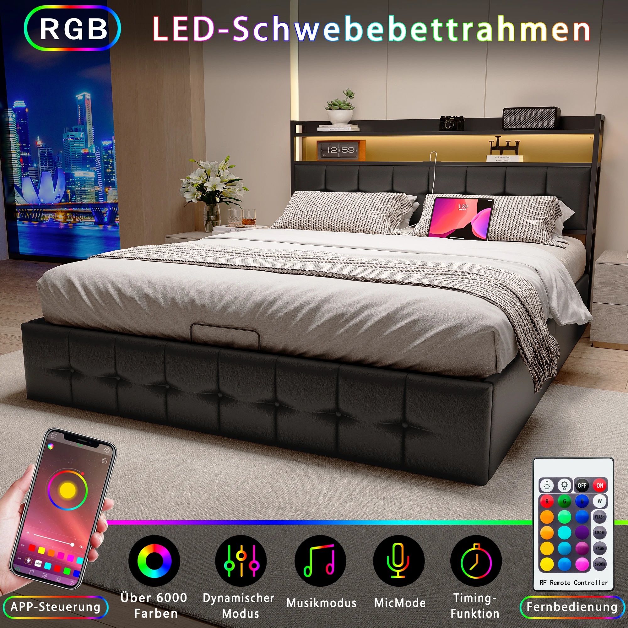 159341-b010d1.jpg