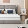 StayPlay Runaway Pocketveringmatras – Serie 2