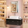 StayPlay Runaway Spiegelkast met LED-verlichting – Serie 1