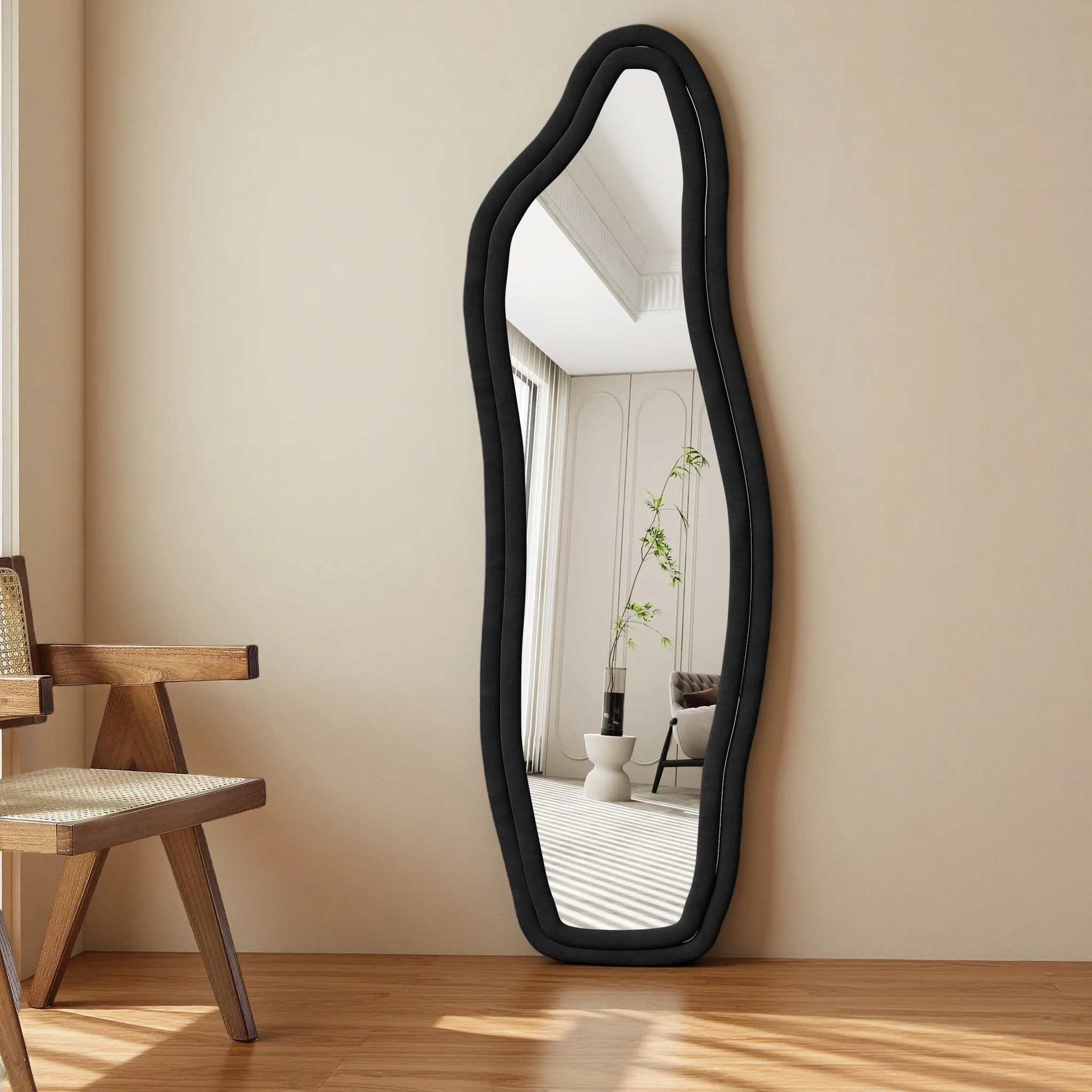 159980-cf2d35.jpg