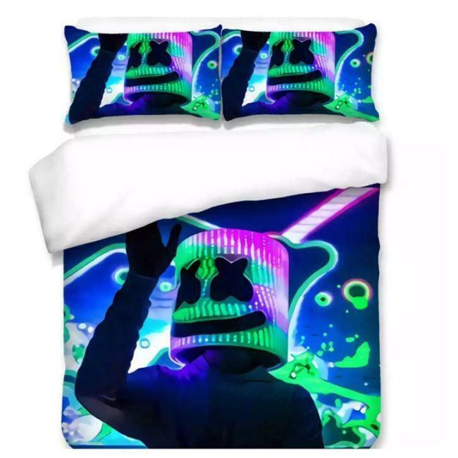 StayPlay Runaway Stuntprijs verrassing welk Fortnite dekbed je krijgt
