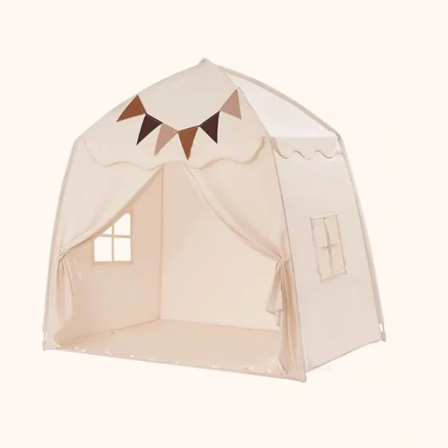 StayPlay Runaway Speeltent