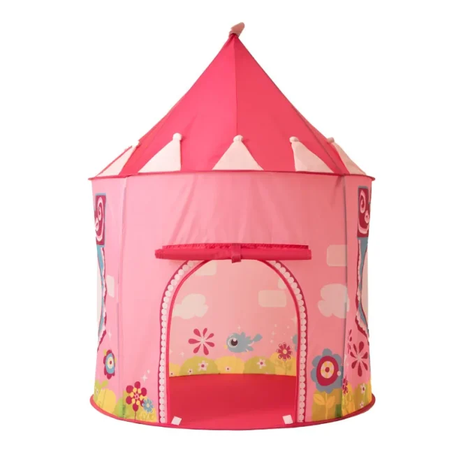 Kindertent Ruimte Kinderen Speelhuis Kind Tent Enfant Draagbare Baby Speelhuis Tipi Kids Space Speelgoed Speelhuis voor kinderen