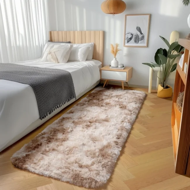 StayPlay Runaway Nachtkastje – eindeloos met polyvinylchloride (pvc)
