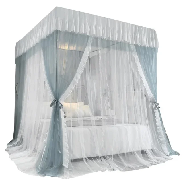 StayPlay Runaway Bed met 100% polyester 302597