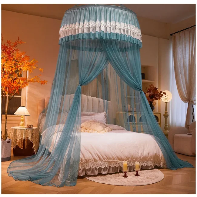 StayPlay Runaway Bed met 100% polyester 302733