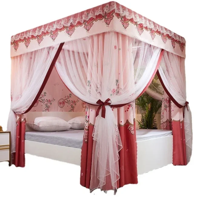 StayPlay Runaway Klamboe met 100% polyester 301671