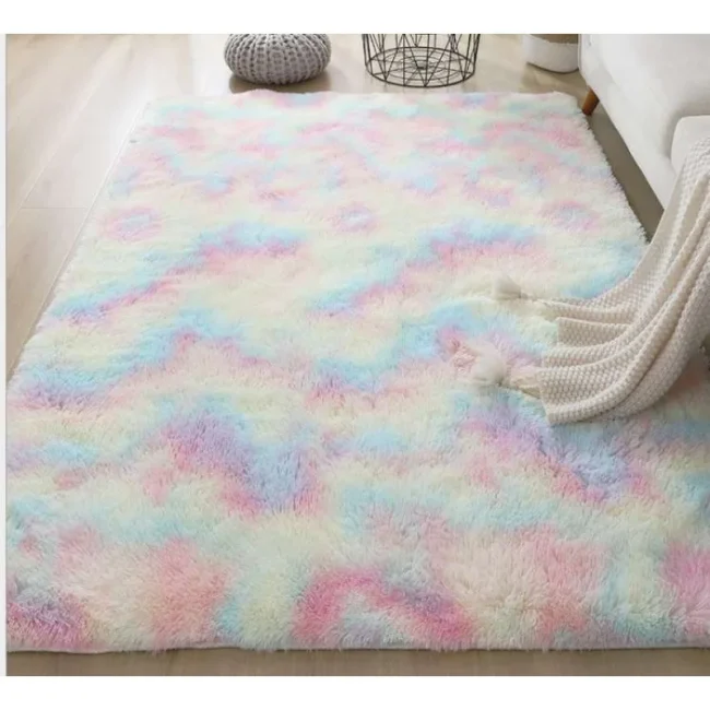 StayPlay Runaway Tapijt – Stevig met vinyl 240071