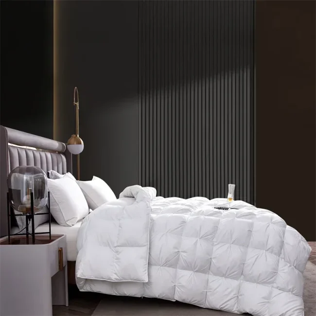 StayPlay Runaway Bed – Wit 296023