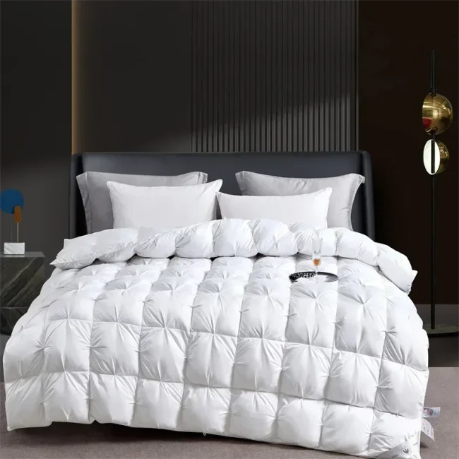 StayPlay Runaway Bed – Wit 296023