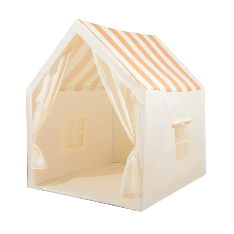 StayPlay Runaway Kindertent 233748