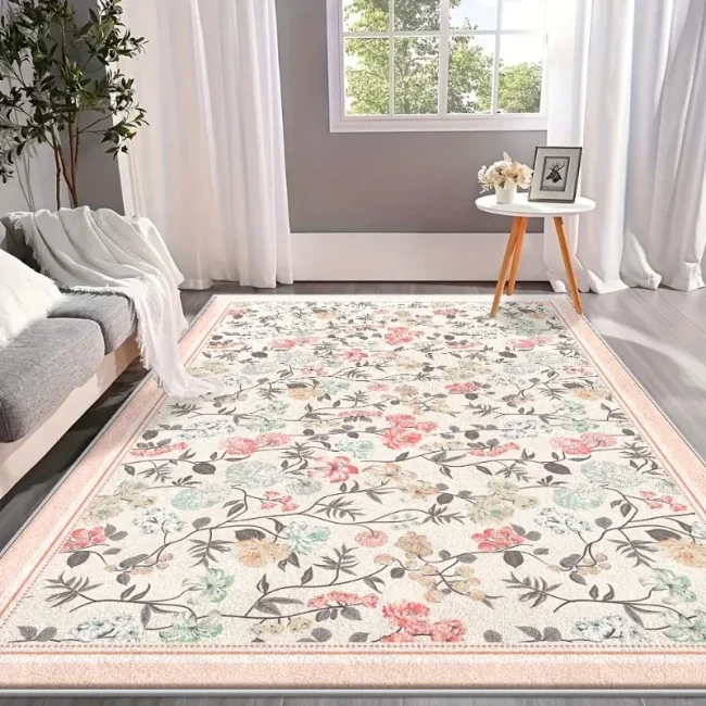 StayPlay Runaway Nachtkastje – Roze 243158
