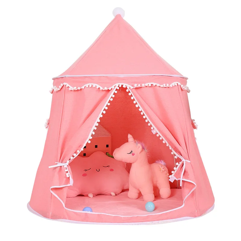 StayPlay Runaway Speelhuis 275049