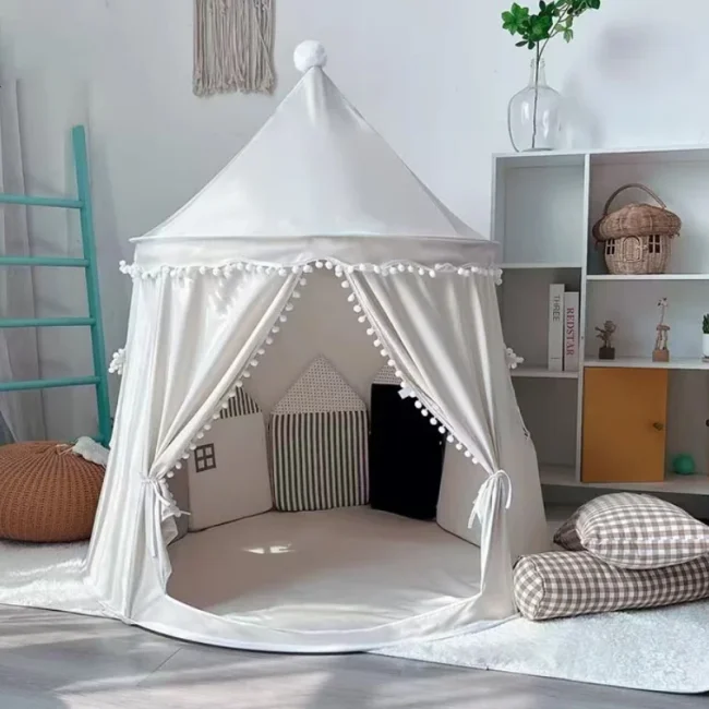 StayPlay Runaway Speelhuis 275049