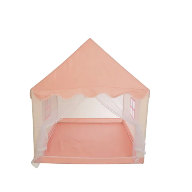 StayPlay Runaway Speelhuisje 275065