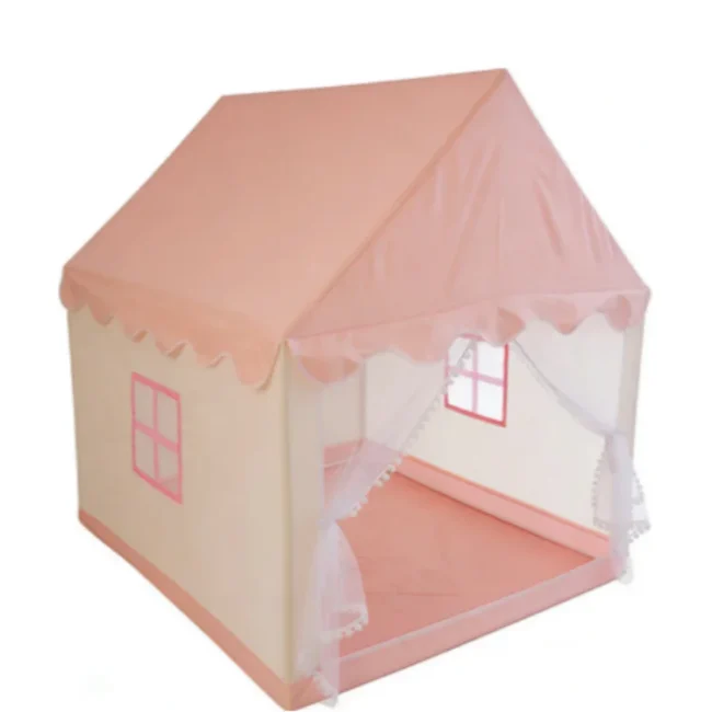 StayPlay Runaway Speelhuisje 275065