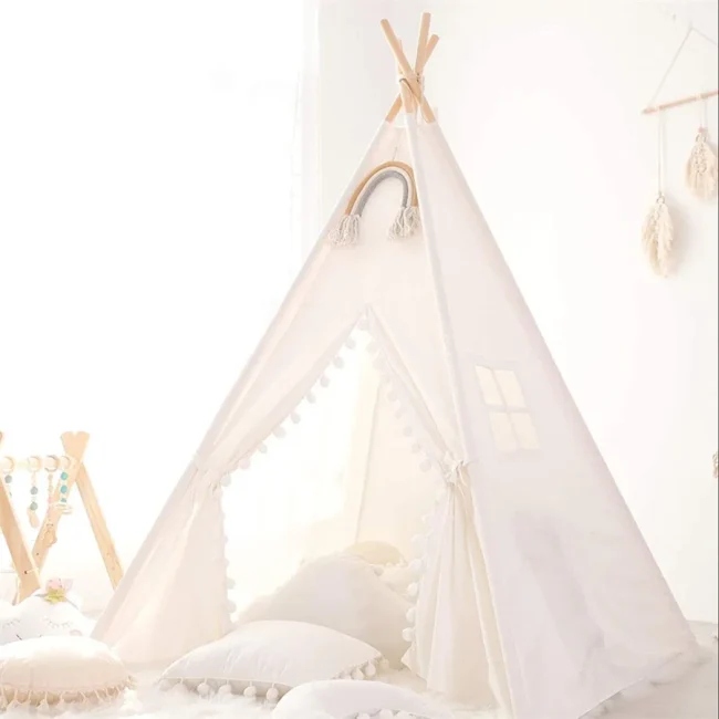 StayPlay Runaway Speeltent 232938