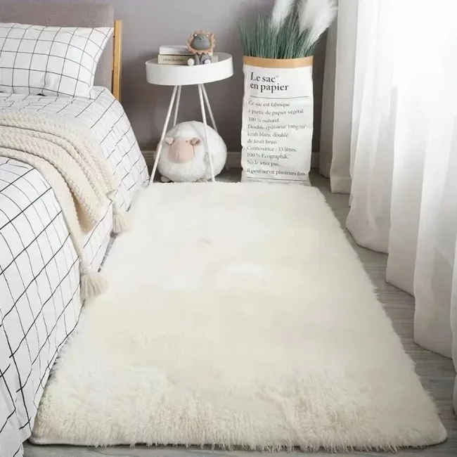 StayPlay Runaway Tapijt – Stevig met 100% polyester 242525