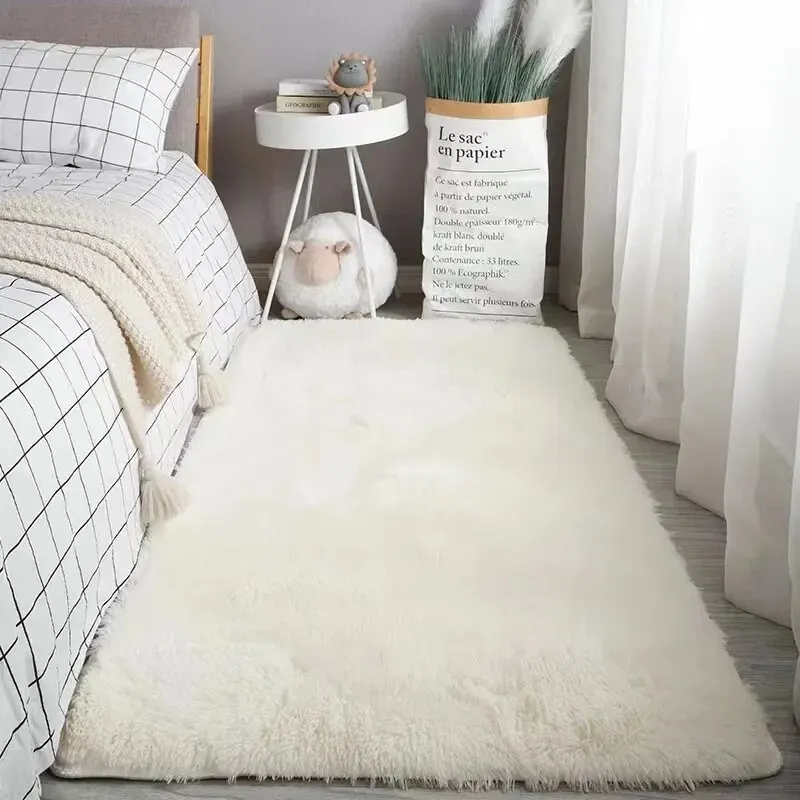 StayPlay Runaway Tapijt – Stevig met 100% polyester 242525