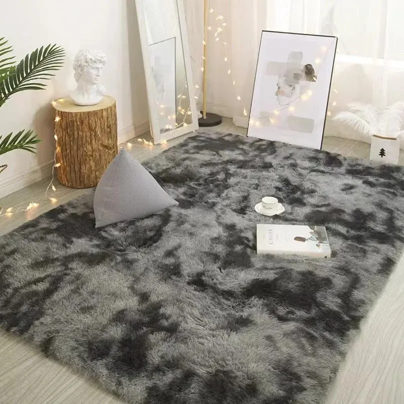 StayPlay Runaway Tapijt – Stevig met 100% polyester 242626