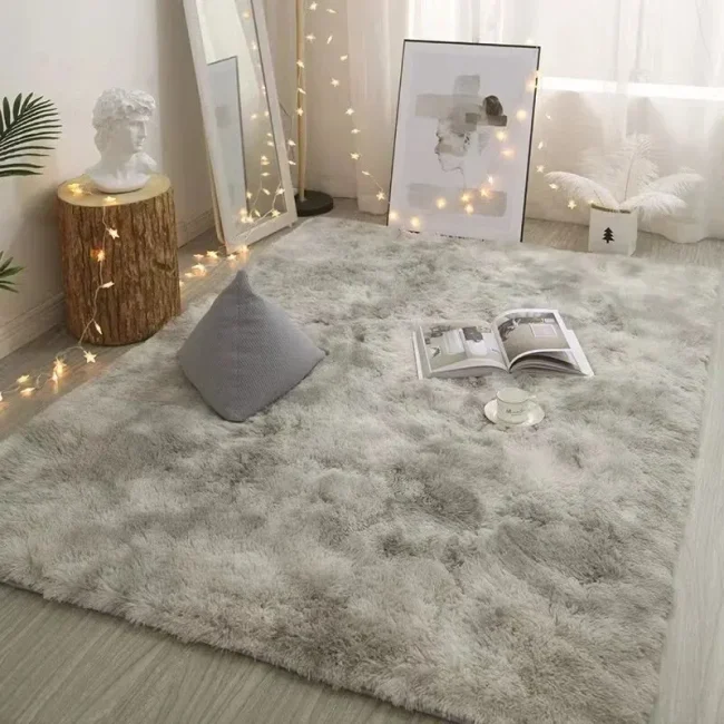 StayPlay Runaway Tapijt – Stevig met 100% polyester 242626