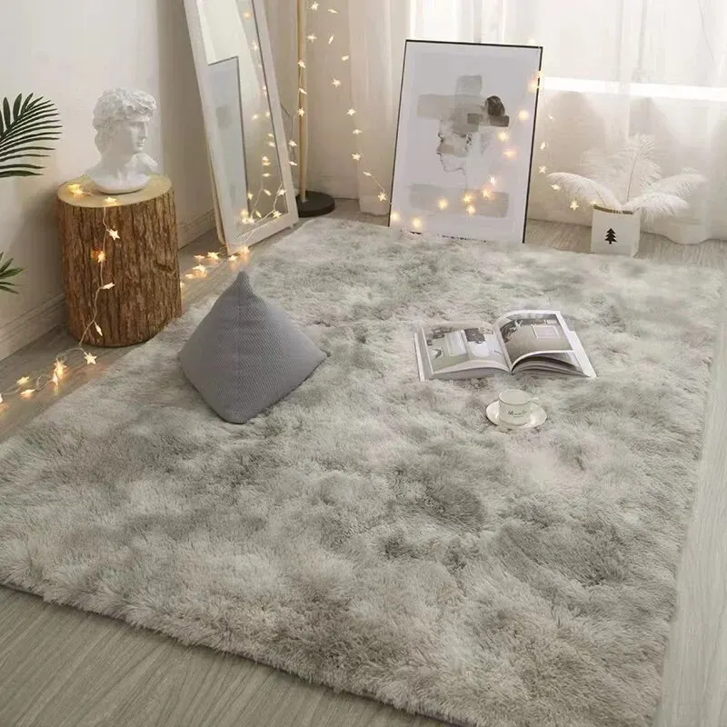StayPlay Runaway Tapijt – Stevig met 100% polyester 242626