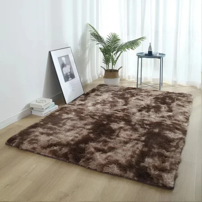 StayPlay Runaway Tapijt – Stevig met 100% polyester 242657